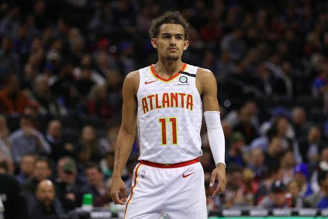 立游戏区反 立游戏区反