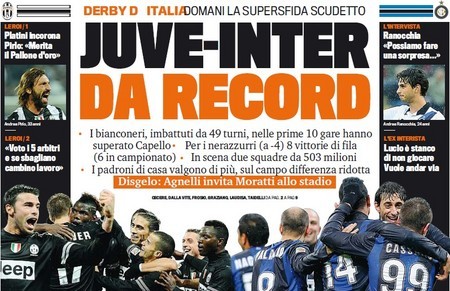 占比提高 占比提高