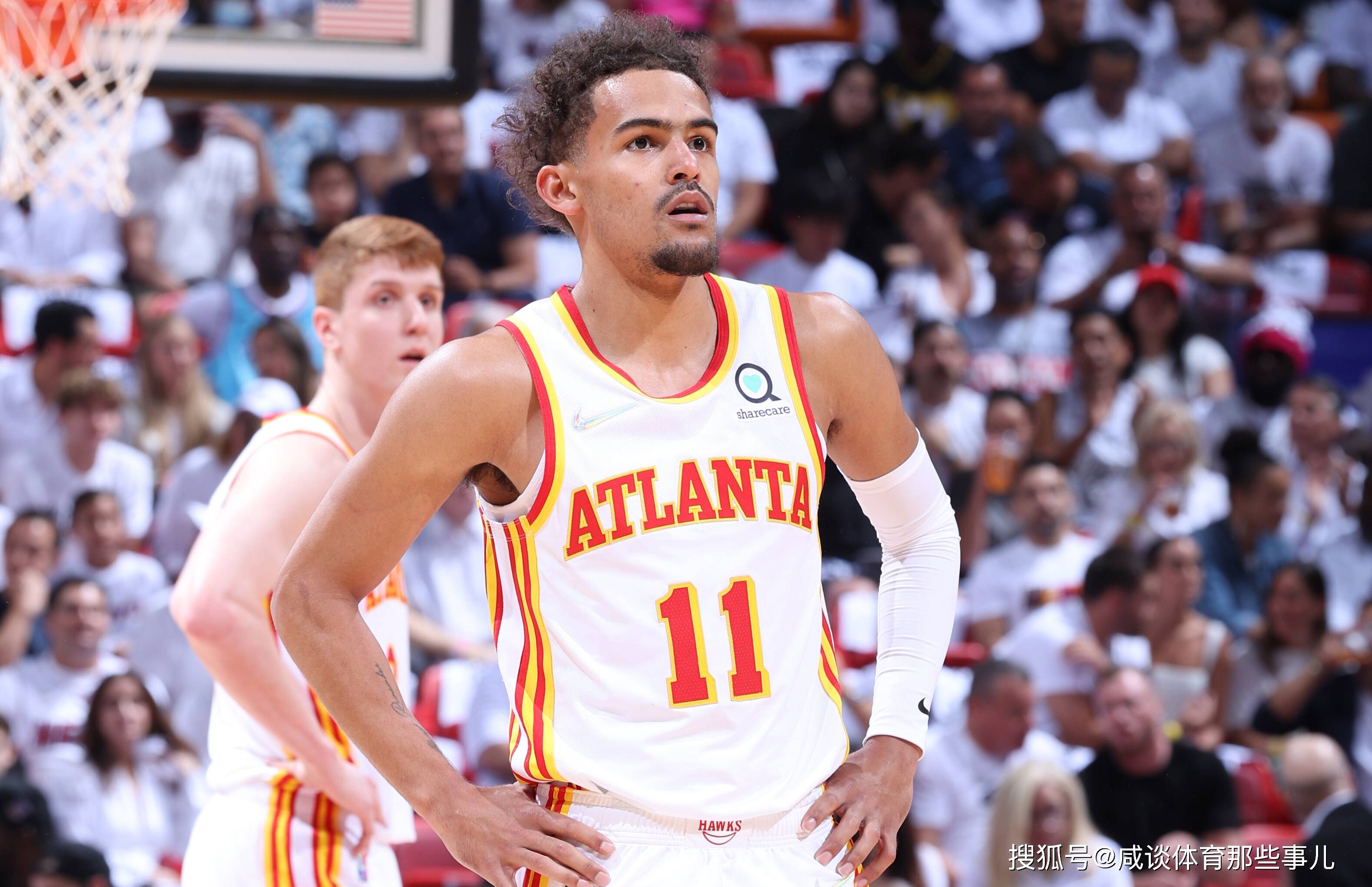 效率与压迫 效率与压迫