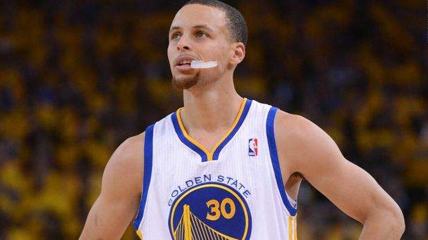 的底层逻辑 的底层逻辑