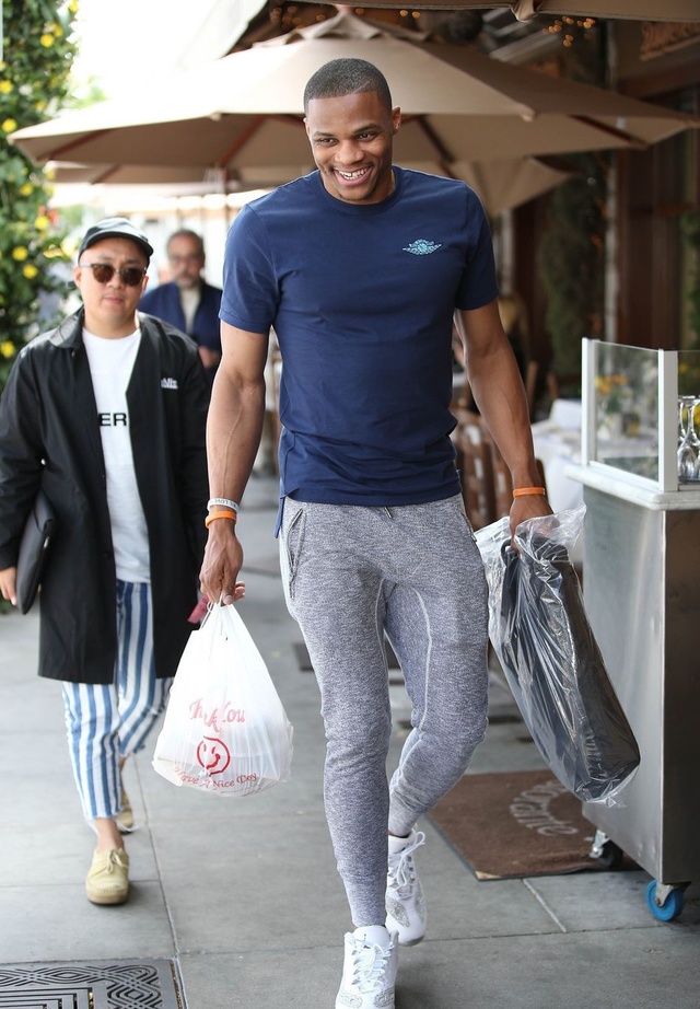 情境决策与 情境决策与