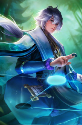 产业链接 产业链接