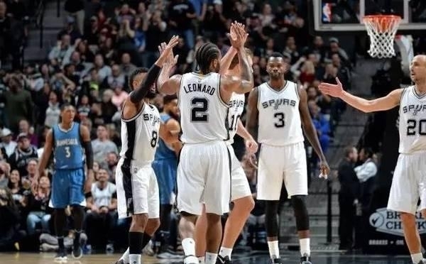 产业链接 产业链接