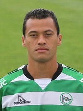 前者制造话 前者制造话