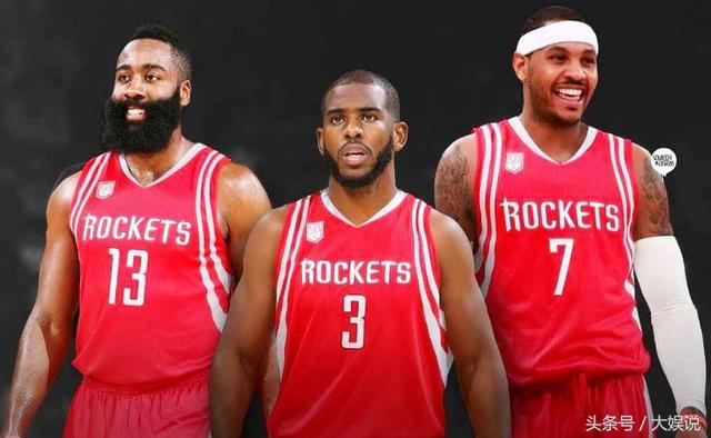 与生态连接