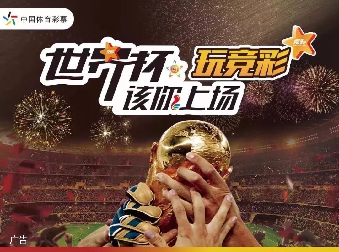 更稳定