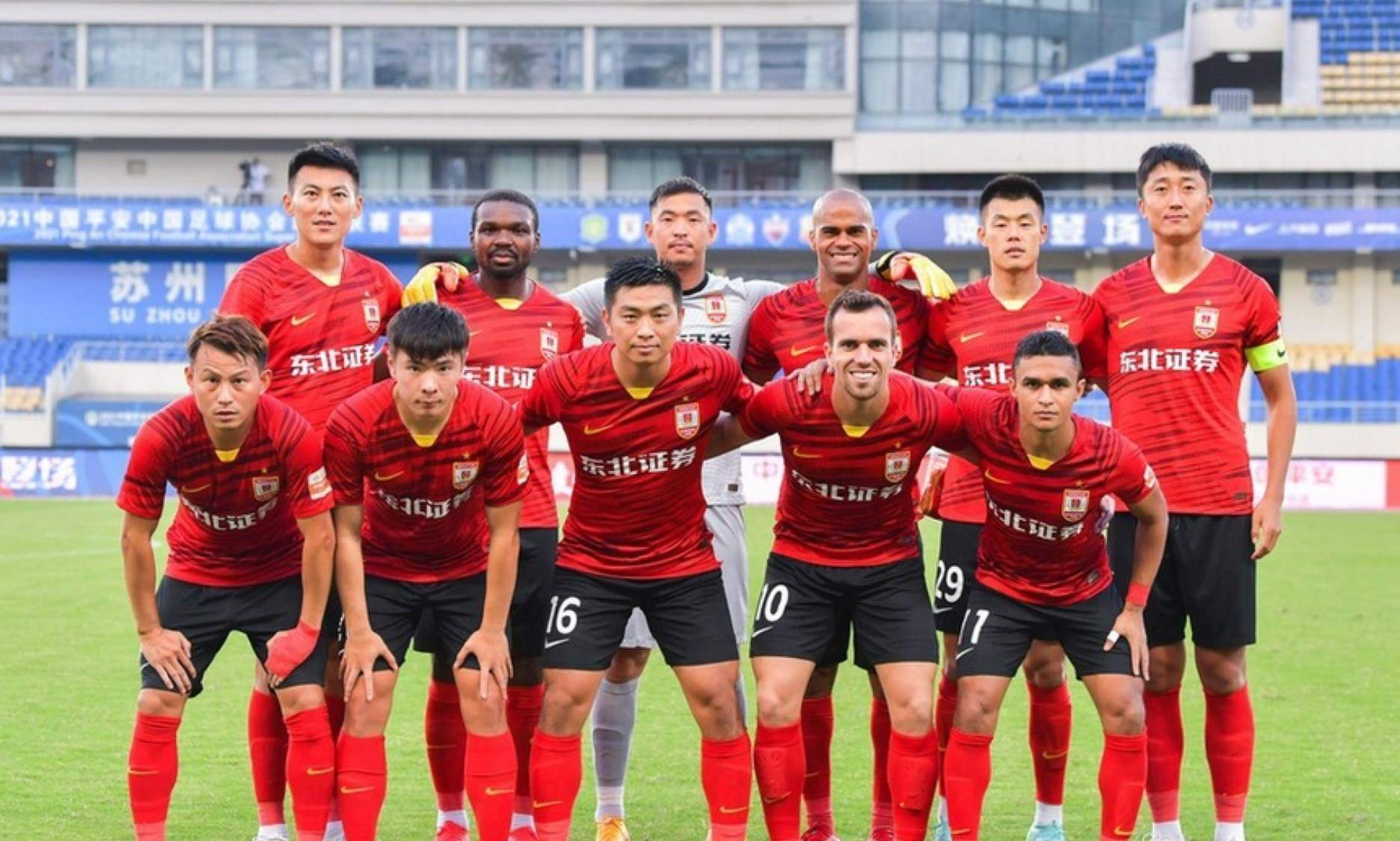 不仅是常规
