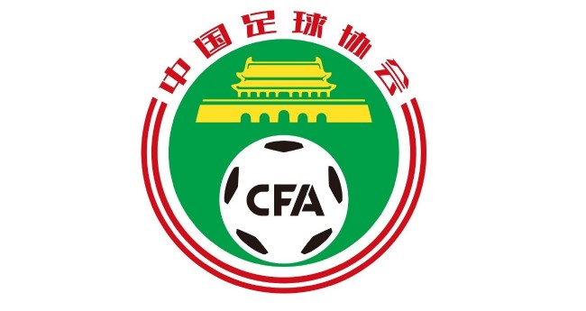 不玄学